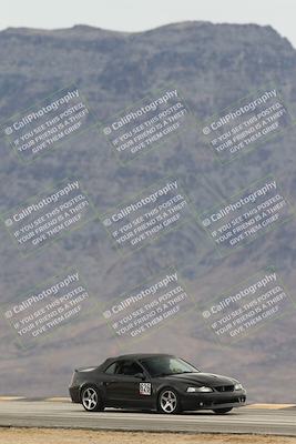 media/Nov-22-2025-Speed Ventures (Sat) [[a198746dab]]/7-Yellow Group/Session 1 (Turn 10)/